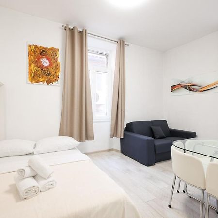 Cozy Studio Cvita Zadar Exterior photo