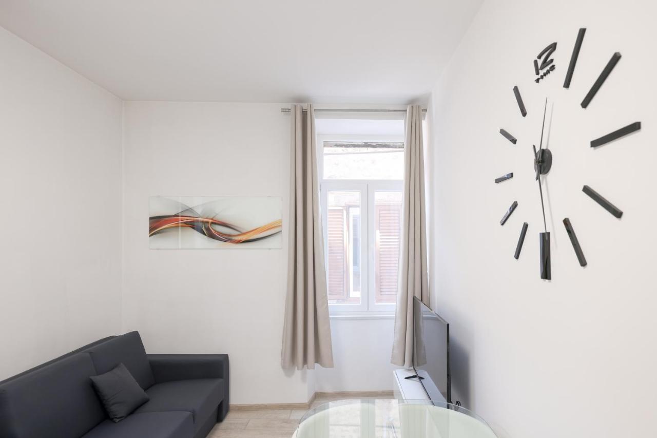 Cozy Studio Cvita Zadar Exterior photo